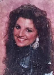 Tonya Goodman's Instagram, Twitter & Facebook