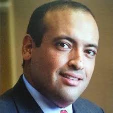 Dr. Jessica Corder, Other Specialty