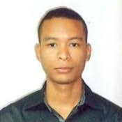 100+ "Cecilio Gomez" profiles