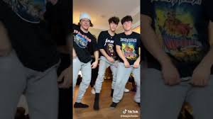 • 9,5 млн просмотров 1 месяц назад. Tik Tok Ondreaz Lopez 2020