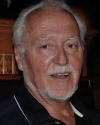 Hannah Denny's Instagram, Twitter & Facebook