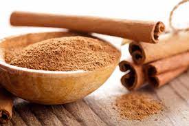 Kayu manis bubuk atau cinnamon powder memiliki aroma dan rasa yang khas. 16 Manfaat Kayu Manis Untuk Kesehatan No 15 Jarang Disadari