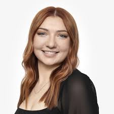 Our Med Spa Specialists Near You in Johnson County, KS