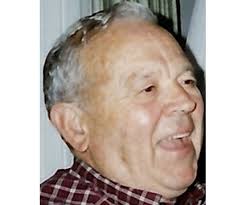 Richard Hoffman Obituary (2025)