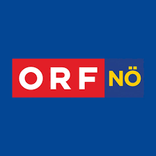 Grund dafür war ein kräftiges erdbeben im raum neunkirchen (nö). Obwohl Es Nach Dem Erdbeben Vom 30 Orf Niederosterreich Facebook