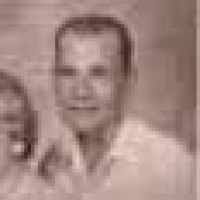 Jesse Edward Self (1902–1967)