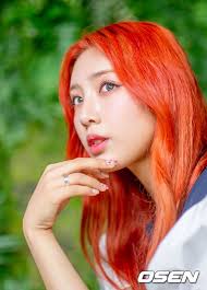 공개된 프로필 사진 속 멤버들은 청순 러블리한 매력을 각기 다르게 뽐내며 글로벌 팬들의 시선을 사로잡았다. Tb Tpfl Oxmalm