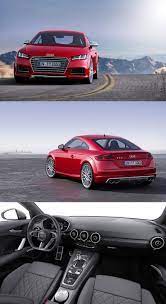 Pin On Luxury Cars