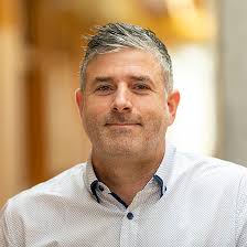 SRB newsletter first 2023 april reduced