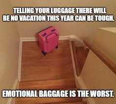 Pin By Rick Stone On Random Funny Things Funny Dad Jokes Stupid Funny Memes