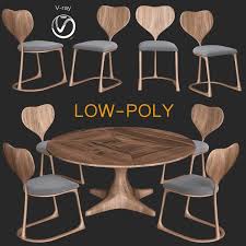 Lily pad table / seat / pedestal {usa} henfeathers original table / garden seat / pedestal in the form of a wonderful lily pad. Product Detail Lily Pad Table And Chairs 34181 3d Model Download 3d Model Product Detail Lily Pad Table And Chairs 34181 34181 3dbaza Com