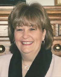 Search Beverly Freeman Obituaries and Funeral Services