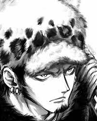 op おしゃれまとめの人気アイデア pinterest mj トラファルガー ロー トラファルガー ワーテルロー