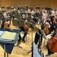 Excelsior Symphony Orchestra Fall Concert event image