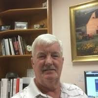 Trent Workman Email & Phone Number