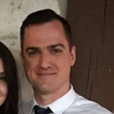 We are excited to welcome Lance Fowler to the American Sleeve Technology  team!