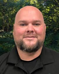 Alleviant Corporate Team