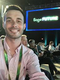 Tina Haglund, CiA, CiP, CiU, COWA, CTCA