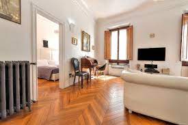 Su hundredrooms trovi +25.000 case vacanza nel capoluogo affitta un b&b, un monolocale per vacanze o alloggi low cost in centro a firenze per dormire a due passi dalle sue opere principali. Le Migliori 10 Appartamenti A Firenze Nel 2021 Con Prezzi Case E Case Vacanze In Affitto A Firenze Italia Tripadvisor