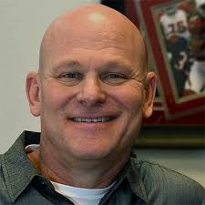 27 years ago today, I took a leap. I left my technology consulting job. I  had no formal training. And I started a company. What began as helping  people choose software and