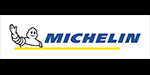 api service center charlottesville va tires and auto repair shop charlottesville va tires and auto