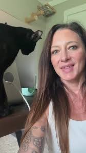 So lovely to have the opportunity to represent Equine Assisted Services in  Ireland and the Horse Human Connection part of the Dublin Horse Show  (Positive Strides)