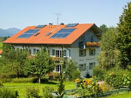 Haus wiesengrund ist wieder geöffnet! Haus Wiesengrund Ferienwohnungen Frauenau Zwiesel Naturpark Bayerischer Wald