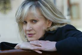 Resultado de imagen de siri hustvedt