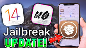 Jailbreak Ios 14 2 Update Urgent Ios 14 Jailbreak News Youtube