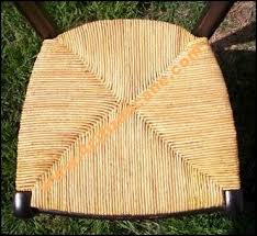 Cane Chair Caning Repair Orange County Los Angeles Beyond Chair Repair Cane Chair Beach Chair Umbrella