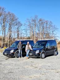 Community page about the ford transit conversion vans, please feel free to post photos of your ford transit. Van Life 2012 Ford Transit Connect Camper Van Conversion 2 0 Content Co