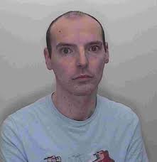 Sex Offenders Database UK