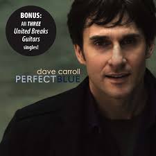 Perfect Blue Full Album