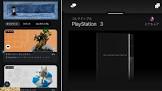 ファミ通「PS Starsの今後の展開・意図をSIE担当者に聞いてみたが、具体的な回答は得られなかった」