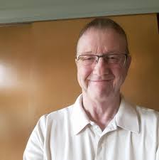 Rob Miller's Passing