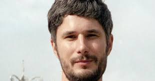 Huddersfield war photographer Christopher Nunn speaks out for first time  about Ukraine ordeal