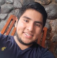 El nicaragüense Juan Barrera se convierte en el quinto fichaje de cara al  Torneo Clausura. #VamosRojos 🔴🔵🇳🇮