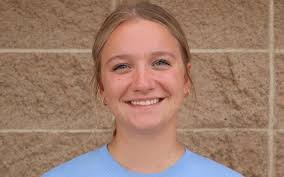 PREP GOLF: East boys in first at 4A East qualifier