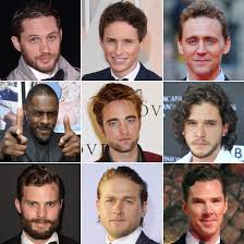 1 (2000), and director brian helgeland's film a knight's tale (2001). Quiz Which British Actor Should Be Your Boyfriend Popsugar Celebrity Uk