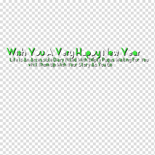 Logo Editing 0 Email 1 Others Transparent Background Png Clipart Hiclipart 9 iclipart coupons now on retailmenot. logo editing 0 email 1 others