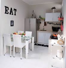 Check spelling or type a new query. Deco Dapur Rumah Sewa