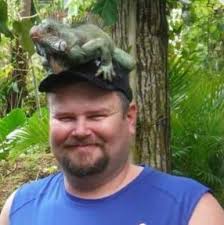 Well Wishes for David 'Gundy' Gunderson 的个人主页