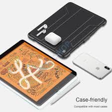 Apple iPad Mini 2019/iPad Mini 4 ...