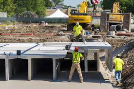 There are over 95 construction careers in decatur, il waiting for you to apply! Decatur Classical School Annex Renovations Pbc Chicago