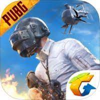 Pubg Mobile By Tencent Mobile International Limited Android Mod Android Apk