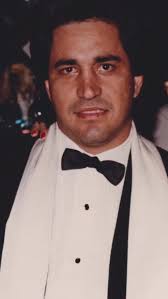 A lot of you keep asking me: When’s the movie? When’s the series? Well,  here’s the news — Entertainment A.R.E.U. has secured the life rights of my  brother Willy Falcon., With the success of his book ...