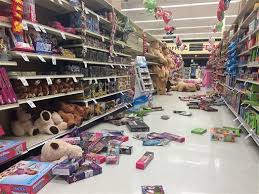 Jul 22, 2020 · during 2020, there were 8 quakes of magnitude 7.0 or above, 115 quakes between 6.0 and 7.0, 1689 quakes between 5.0 and 6.0, 12717 quakes between 4.0 and 5.0, 38940 quakes between 3.0 and 4.0, and 85166 quakes between 2.0 and 3.0. Upate Magnitude 7 1 Quake Jolts Alaska 1 Home Explodes