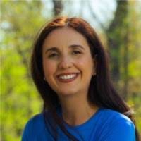 10+ "Patsy Lowrey" profiles