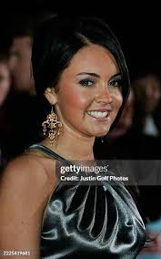 907 Lacey Turner Photos & High Res Pictures