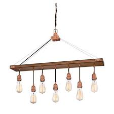 Image result for Gold Tone Light 1968 Westinghouse